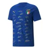 PUMA 2021-2022 Italy...