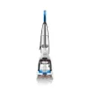 Hoover Powerdash Pet Compact...