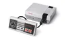 Nintendo Entertainment System