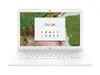 HP Chromebook Intel Celeron...