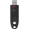 SanDisk SDCZ48-032G-U46R...