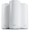 NETGEAR Orbi 770 (3-pack)...