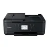 Canon PIXMA TR7520 All-In-One...