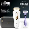 Braun PL5147 Silk Expert Pro5...