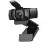 Logitech C920e Webcam FullHD