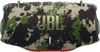 JBL - Xtreme 4 Portable...
