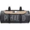 PEdALED Odyssey Handlebar Bag...