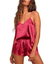 Ekouaer Womens Sexy Sleepwear...