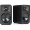 Kanto ORA4 Powered stereo...