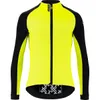Assos Mille GT Winter Jacket...