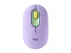 Logitech POP Wireless...