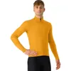 Castelli Espresso Air Jacket...