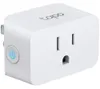 TP-Link Tapo TP15 Mini Smart...