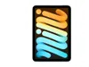 Apple iPad mini A17 Pro Wi-Fi...