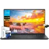 Dell Inspiron 15 3520...