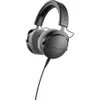Beyerdynamic DT 700 Pro X...