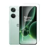OnePlus Nord 3 H&auml;rdat glas...