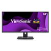 Pre-Owned ViewSonic VG3456 34...