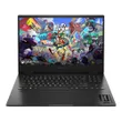 OMEN Gaming Laptop 16.1" FHD...