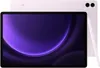 Samsung - Galaxy Tab S9 FE+ -...