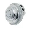 Intex PureSpa Jet LED Light...