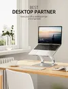 Nulaxy Ergonomic Adjustable...