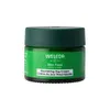 Weleda Skin Food Face Day...