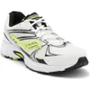 Saucony Gender Inclusive Ride...