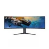LG - 45GR65DC-B Ultragear...