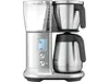 Breville - Precision Brewer...