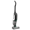 Bissell CrossWave Cordless Max