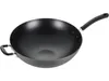 T-fal Ultimate Hard Anodized...