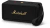 Marshall Middleton Waterproof...