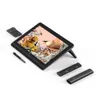 XPPen Artist Pro 16 (Gen2)...