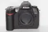 Nikon D70S 6.1MP Digital SLR...