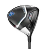 Cobra AeroJet Driver 10.5...