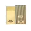 Tom Ford Noir Extreme Parfum...