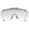 POC Devour Photochromic...