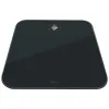 Fitbit Aria Air Bluetooth...