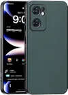 Mobiel hoesje Oppo Find X5...