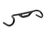 Top Shelf Handlebar System