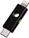 Yubico - YubiKey 5Ci -...