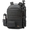 Lowepro ProTactic 450 AW...