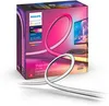 Philips Hue Play Gradient PC...