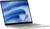 Microsoft Surface Laptop - 13...