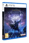 Elden Ring Nightreign PS5
