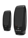 Logitech S150 USB Speakers...