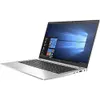 Smart Buy ELITEBOOK 830 G7...