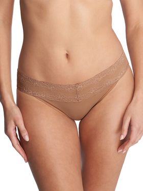 Women's Bliss Perfection Lace...