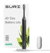 SURI Electric Toothbrush -...